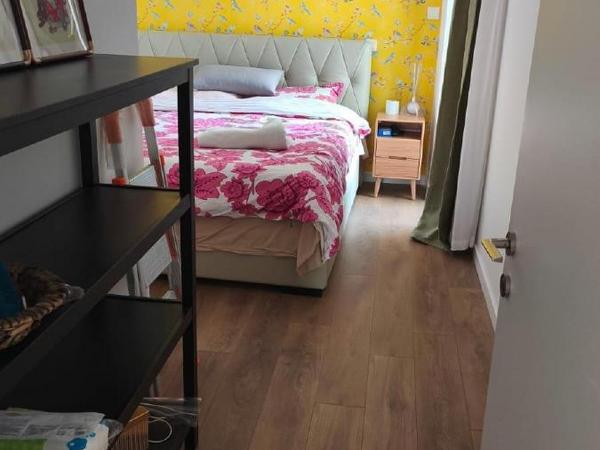 3 bedroom apartment for sale petrou kai pavlou limassol 8675527 image 16057115