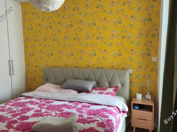 3 bedroom apartment for sale petrou kai pavlou limassol 8675527 image 16057117