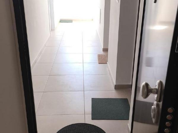 3 bedroom apartment for sale petrou kai pavlou limassol 8675527 image 16057119
