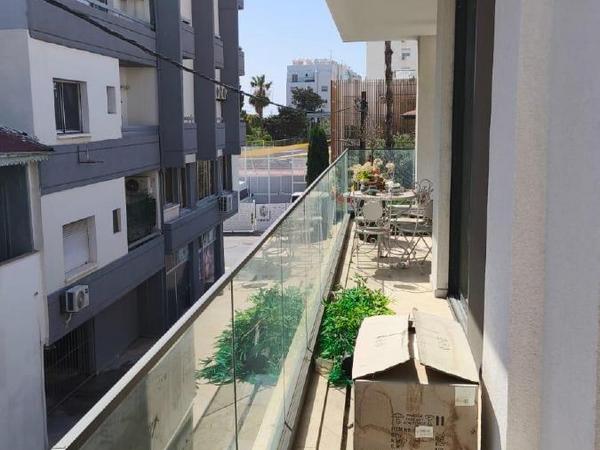3 bedroom apartment for sale petrou kai pavlou limassol 8675527 image 16057121