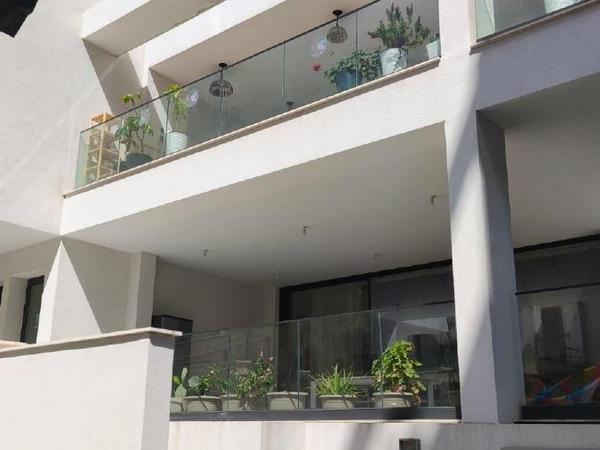 3 bedroom apartment for sale petrou kai pavlou limassol 8675527 image 16057123