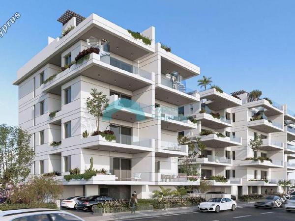 3 bedroom apartment for sale sotiros agios ioannis larnaca larnaca 1796527 image 7140044