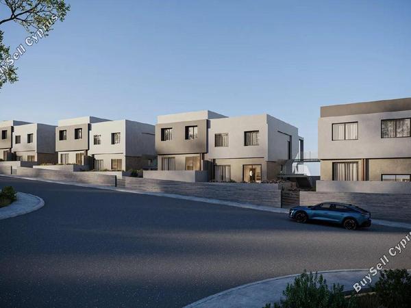 3 bedroom apartment for sale tremithousa paphos 8771527 image 16606115