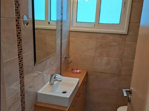 3 bedroom detached house for rent agios athanasios limassol 8151527 image 14868122