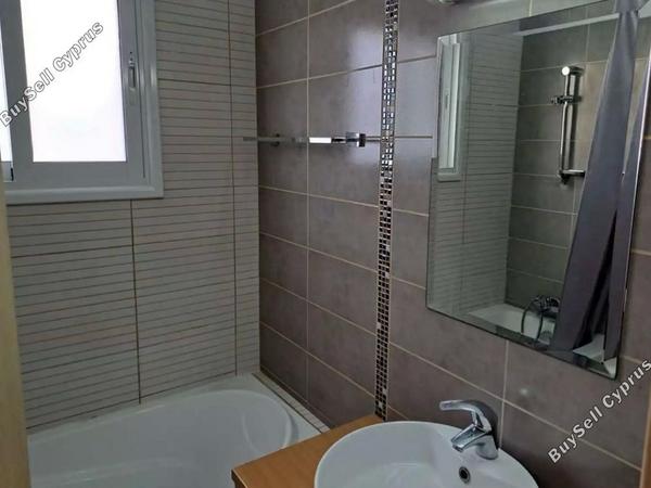 3 bedroom detached house for rent agios athanasios limassol 8151527 image 14868125