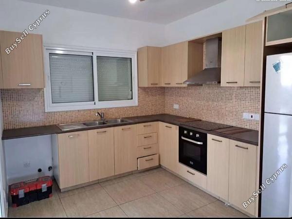 3 bedroom detached house for rent agios athanasios limassol 8151527 image 14868127