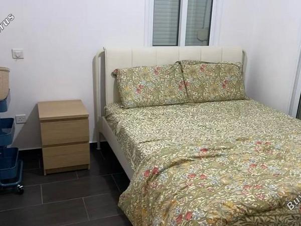 3 bedroom detached house for rent agios athanasios limassol 8151527 image 14868130