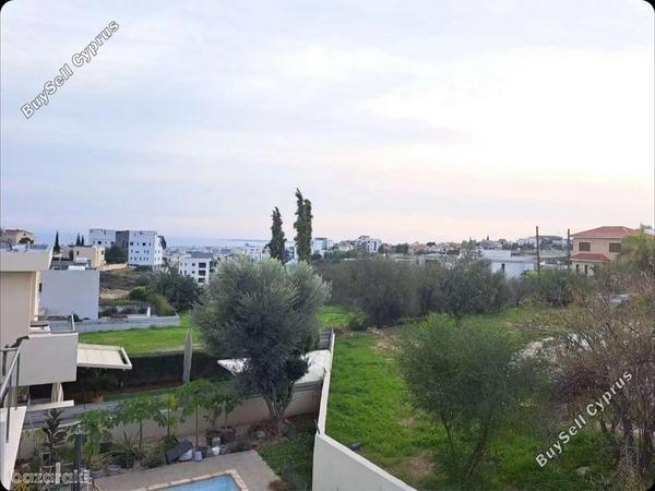 3 bedroom detached house for rent agios athanasios limassol 8151527 image 14868135