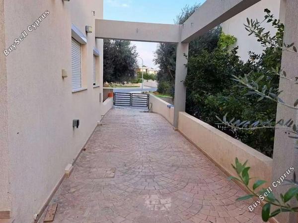 3 bedroom detached house for rent agios athanasios limassol 8151527 image 14868138