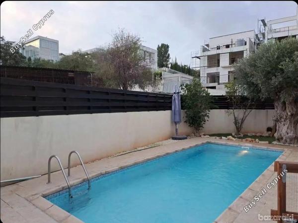 3 bedroom detached house for rent agios athanasios limassol 8151527 image 14868140