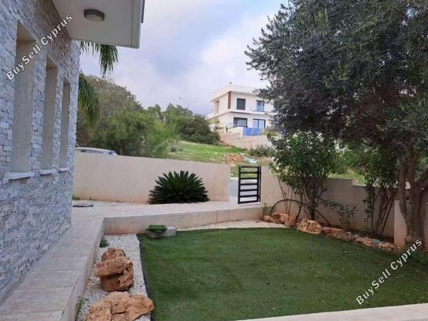 3 bedroom detached house for rent agios athanasios limassol 8151527 image 14868141