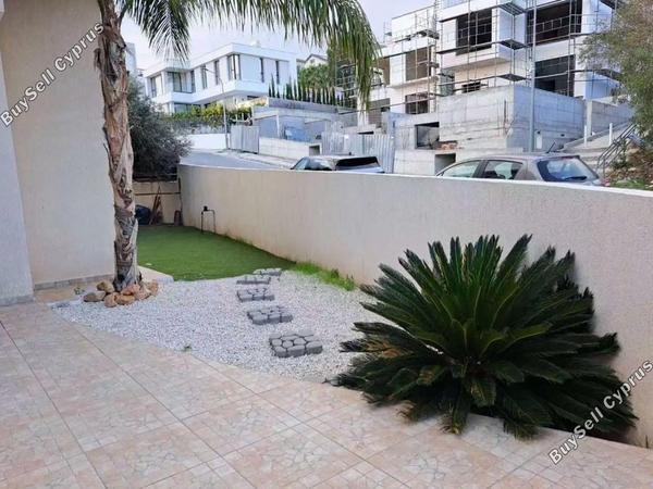 3 bedroom detached house for rent agios athanasios limassol 8151527 image 14868142