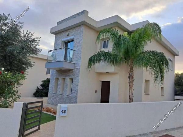 3 bedroom detached house for rent agios athanasios limassol 8151527 image 14868144