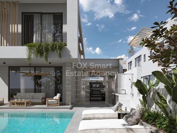 3 bedroom detached house for sale agia triada famagusta 8219527 image 13736161