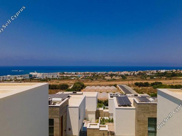 3 bedroom detached house for sale chlorakas paphos 1905527 image 15350687