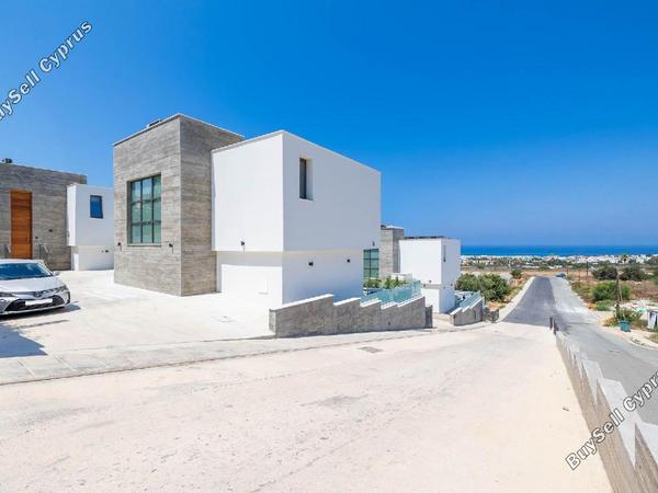 3 bedroom detached house for sale chlorakas paphos 1905527 image 15350688