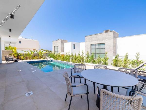 3 bedroom detached house for sale chlorakas paphos 1905527 image 15350689
