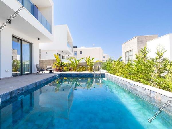 3 bedroom detached house for sale chlorakas paphos 1905527 image 15350690