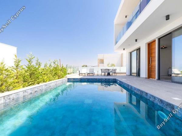 3 bedroom detached house for sale chlorakas paphos 1905527 image 15350691