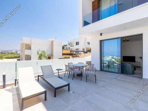 3 bedroom detached house for sale chlorakas paphos 1905527 image 15350692