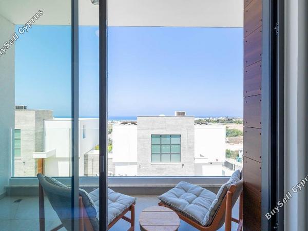 3 bedroom detached house for sale chlorakas paphos 1905527 image 15350693