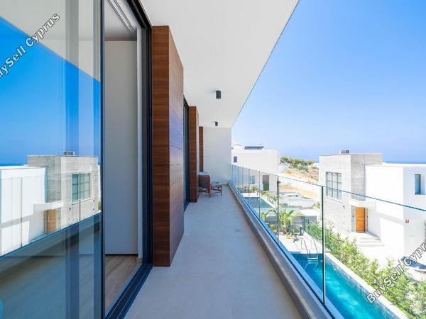 3 bedroom detached house for sale chlorakas paphos 1905527 image 15350694