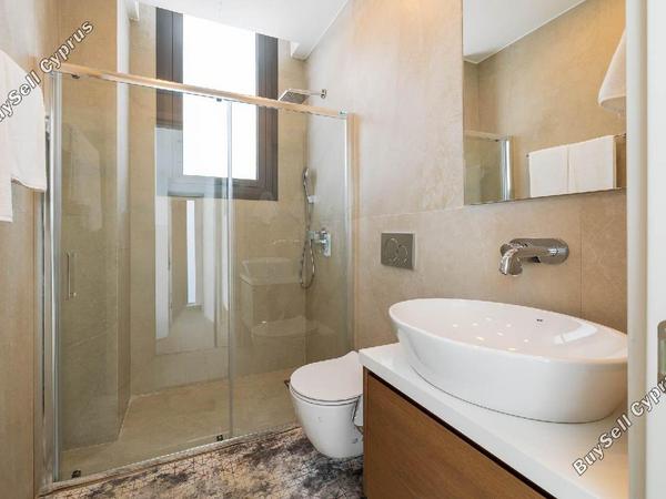 3 bedroom detached house for sale chlorakas paphos 1905527 image 15350696