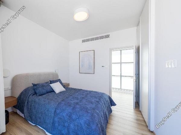 3 bedroom detached house for sale chlorakas paphos 1905527 image 15350698