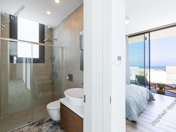 3 bedroom detached house for sale chlorakas paphos 1905527 image 15350699