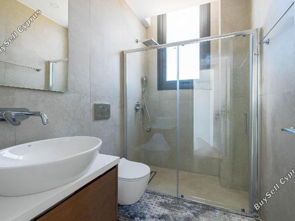 3 bedroom detached house for sale chlorakas paphos 1905527 image 15350700
