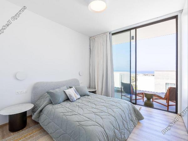 3 bedroom detached house for sale chlorakas paphos 1905527 image 15350701