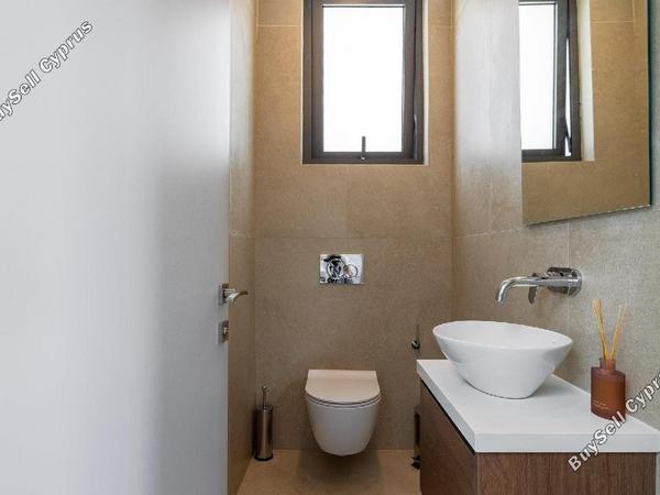 3 bedroom detached house for sale chlorakas paphos 1905527 image 15350702