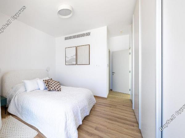 3 bedroom detached house for sale chlorakas paphos 1905527 image 15350703