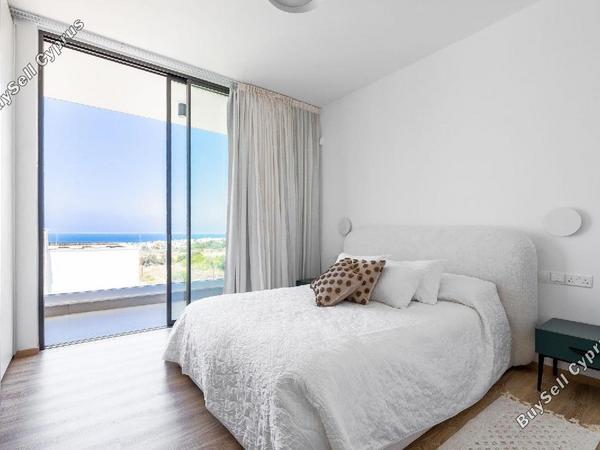 3 bedroom detached house for sale chlorakas paphos 1905527 image 15350704