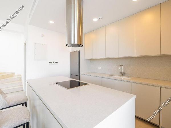 3 bedroom detached house for sale chlorakas paphos 1905527 image 15350705