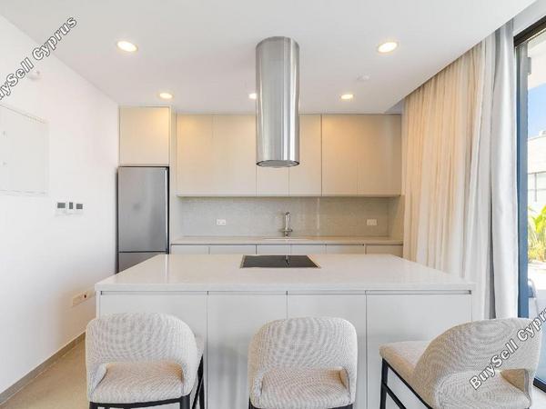 3 bedroom detached house for sale chlorakas paphos 1905527 image 15350706