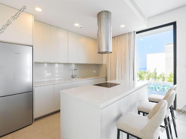 3 bedroom detached house for sale chlorakas paphos 1905527 image 15350707