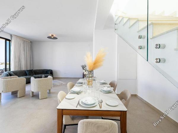 3 bedroom detached house for sale chlorakas paphos 1905527 image 15350708