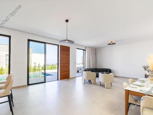 3 bedroom detached house for sale chlorakas paphos 1905527 image 15350709