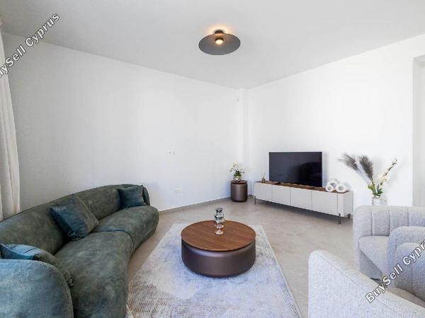 3 bedroom detached house for sale chlorakas paphos 1905527 image 15350710