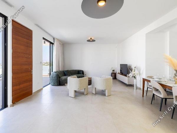 3 bedroom detached house for sale chlorakas paphos 1905527 image 15350711