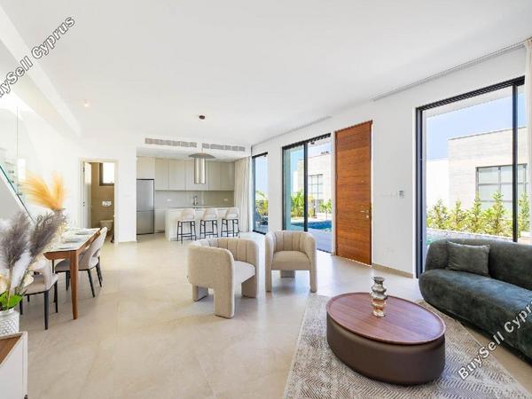 3 bedroom detached house for sale chlorakas paphos 1905527 image 15350712