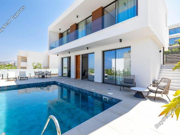 3 bedroom detached house for sale chlorakas paphos 1905527 image 15350714