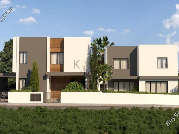 3 bedroom detached house for sale kallithea nicosia 1889527 image 15558529