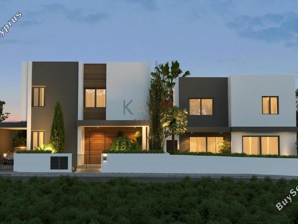 3 bedroom detached house for sale kallithea nicosia 1889527 image 15558532
