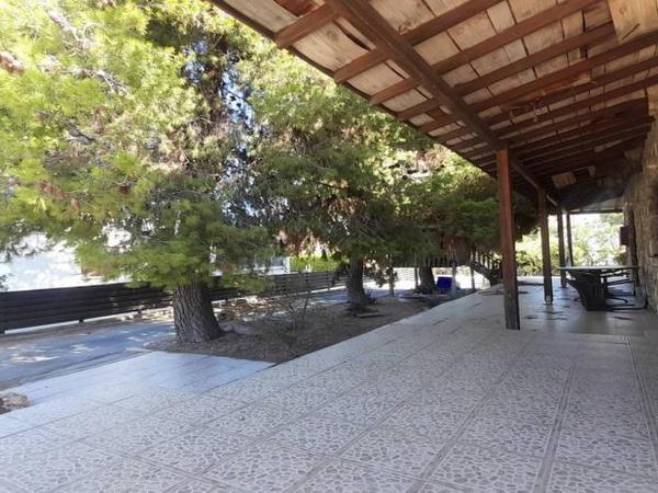 3 bedroom detached house for sale kalo chorio oreinis nicosia 7804527 image 16168221