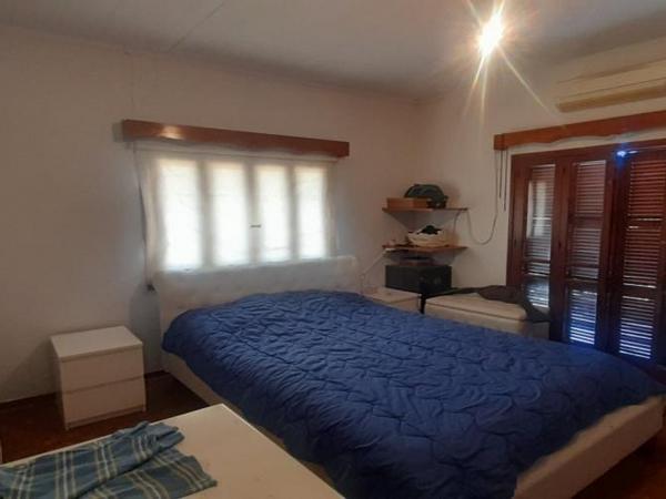 3 bedroom detached house for sale kalo chorio oreinis nicosia 7804527 image 16168225