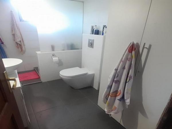 3 bedroom detached house for sale kalo chorio oreinis nicosia 7804527 image 16168228