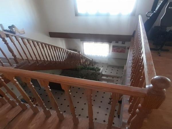 3 bedroom detached house for sale kalo chorio oreinis nicosia 7804527 image 16168231