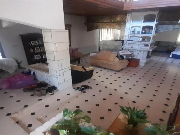 3 bedroom detached house for sale kalo chorio oreinis nicosia 7804527 image 16168232
